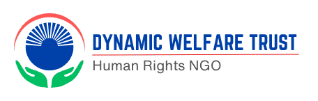Dynamic Welfare
