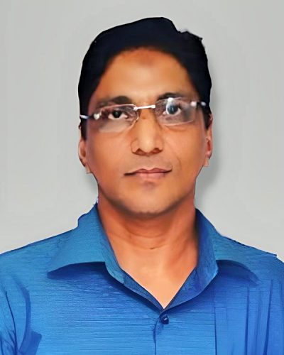 rauf1-fotor-2025062305130